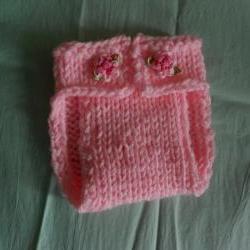 COVER CROCHET PATTERN UP | Original Patterns
